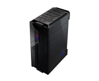 ASUS ROG Z11 - 663633 - zdjęcie 3